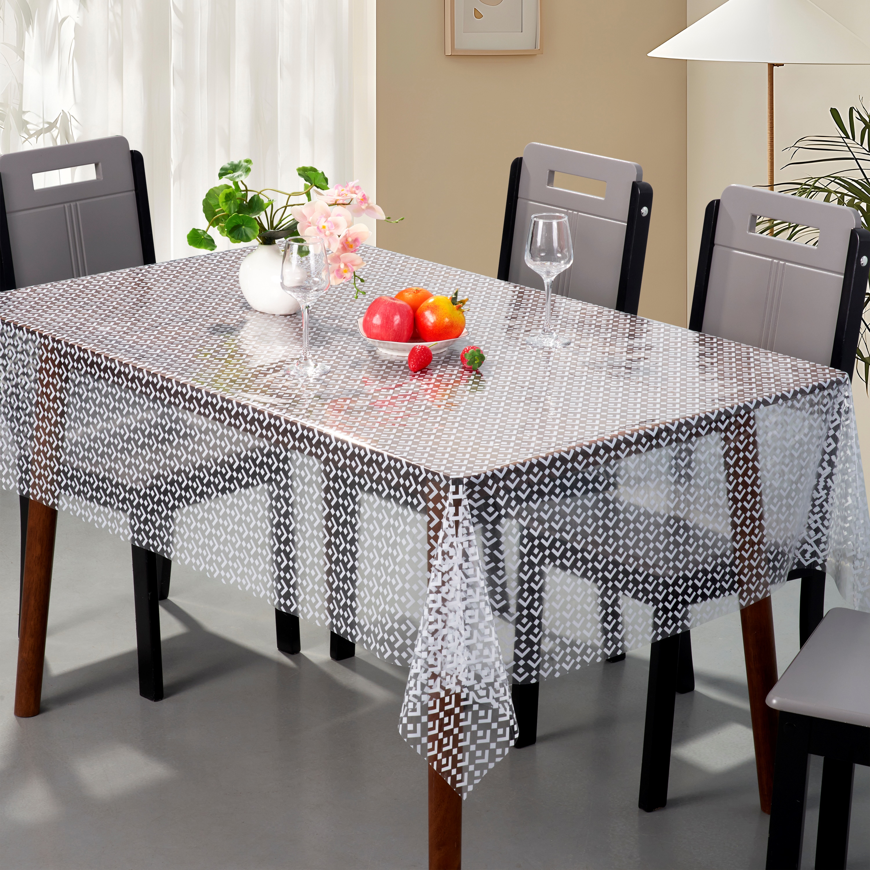 Canton Fair product