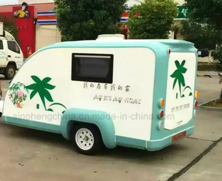 Canton Fair product