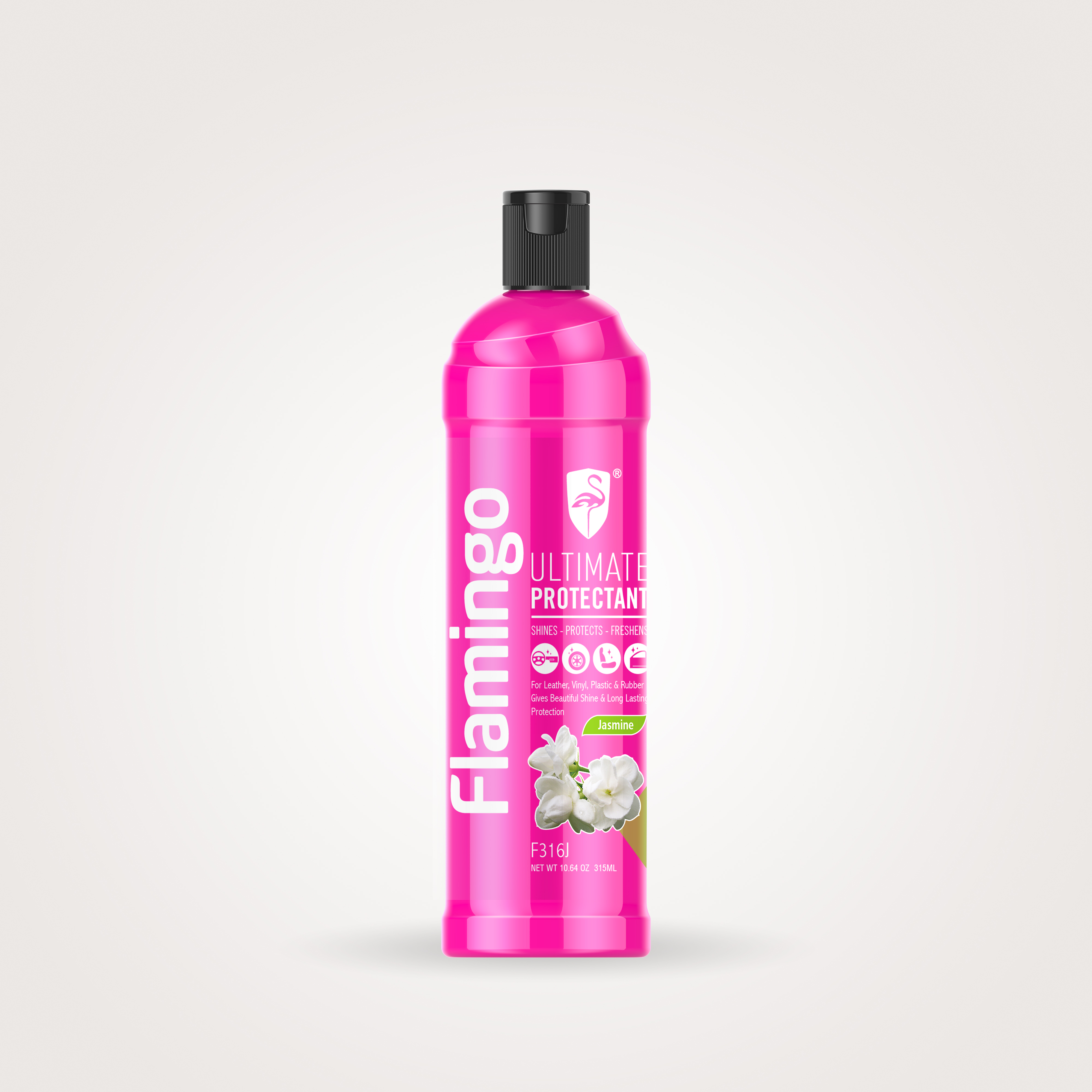 Canton Fair product