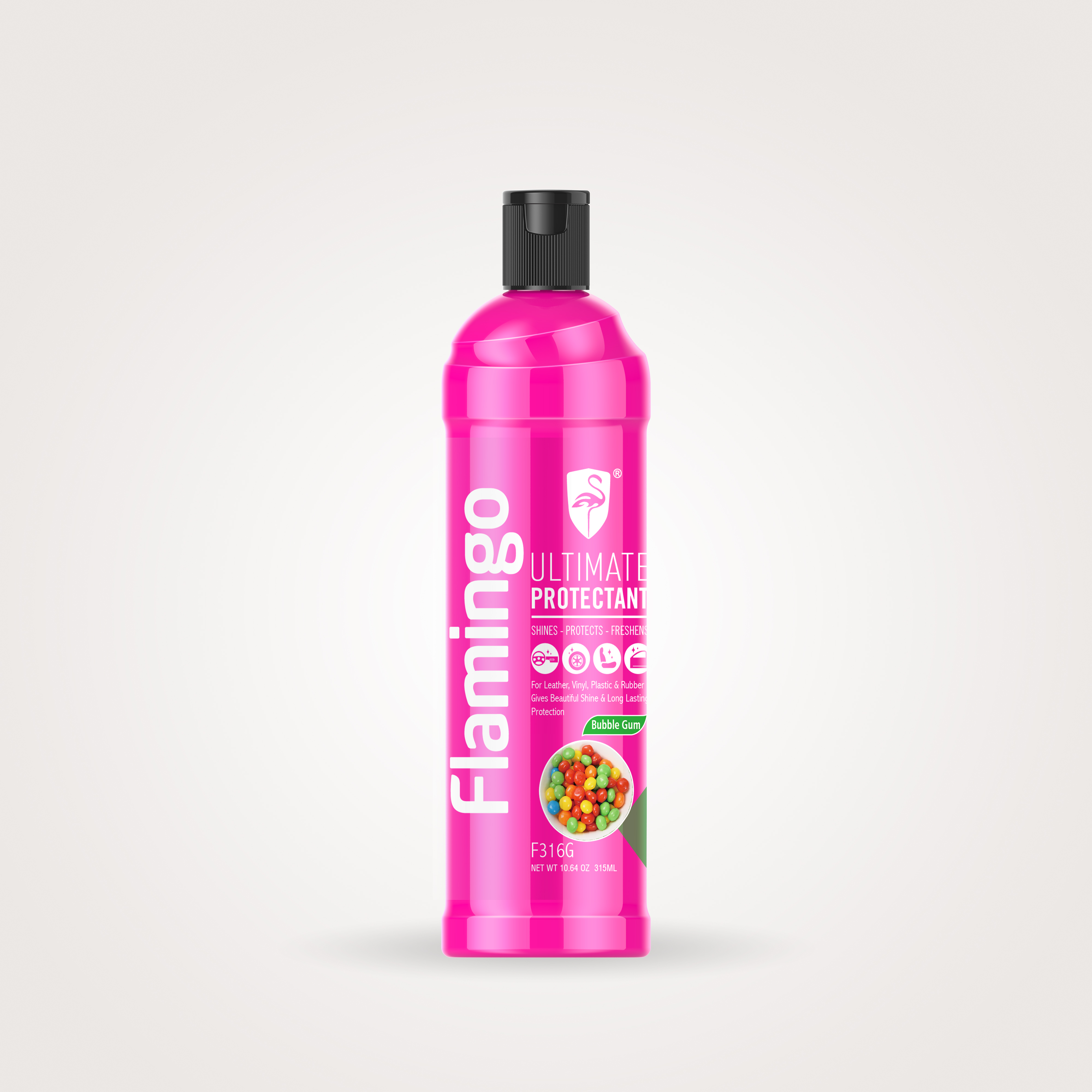 Canton Fair product