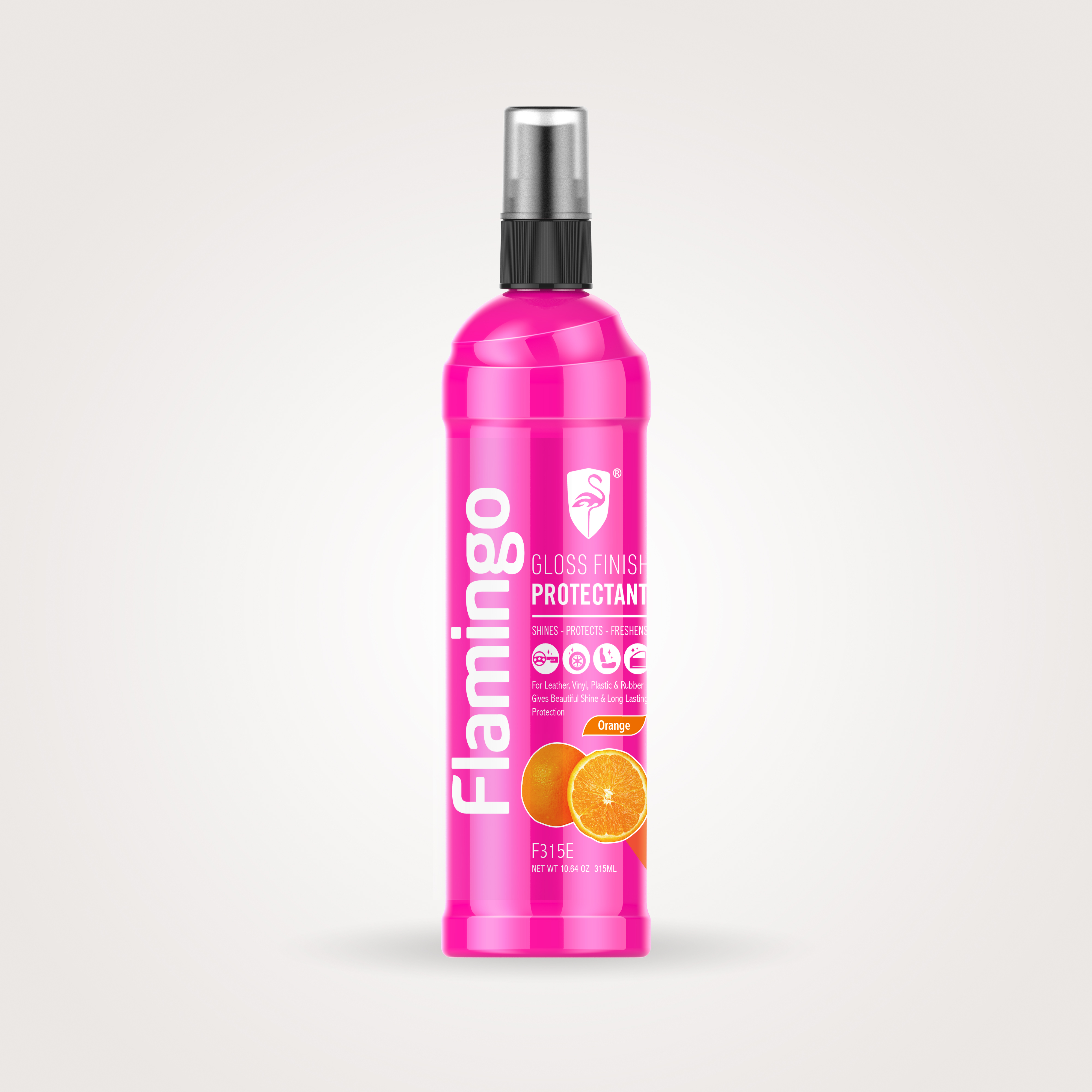 Canton Fair product