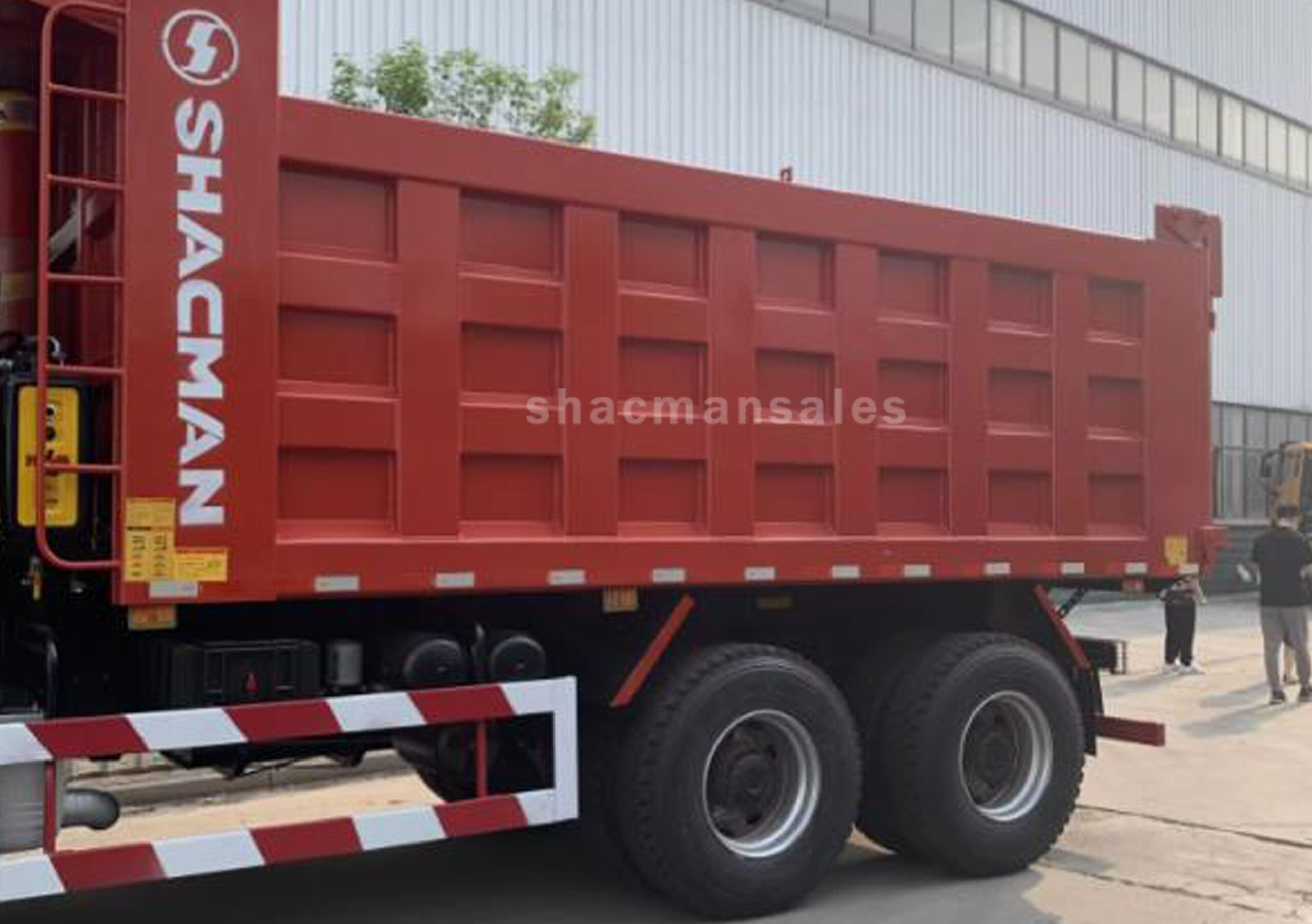 Canton Fair product
