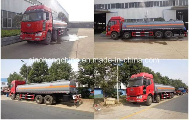 Wrecker Truck Vehicle for Sale