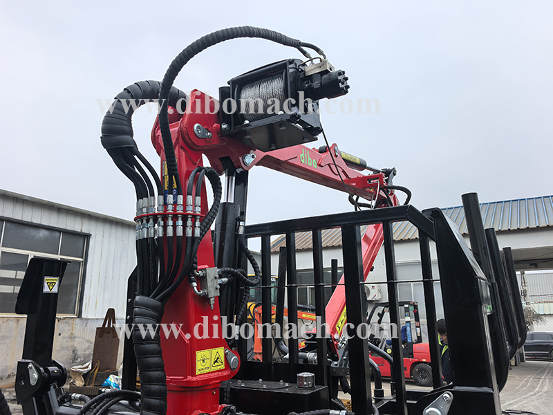 Canton Fair product