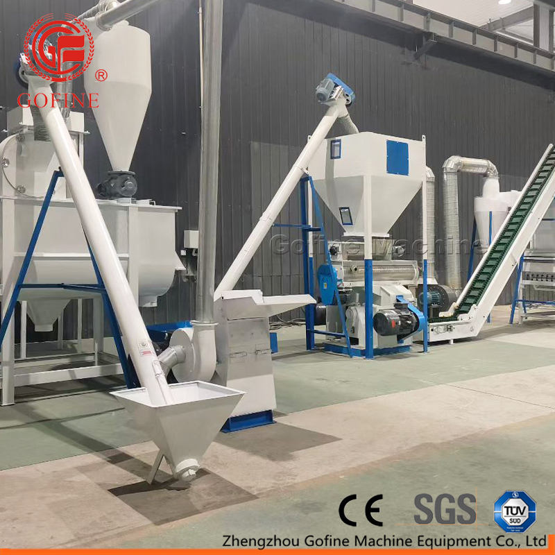 Canton Fair product
