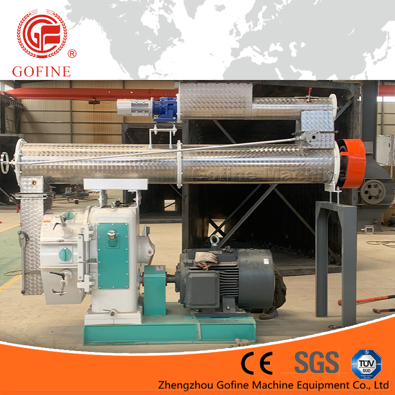 Canton Fair product