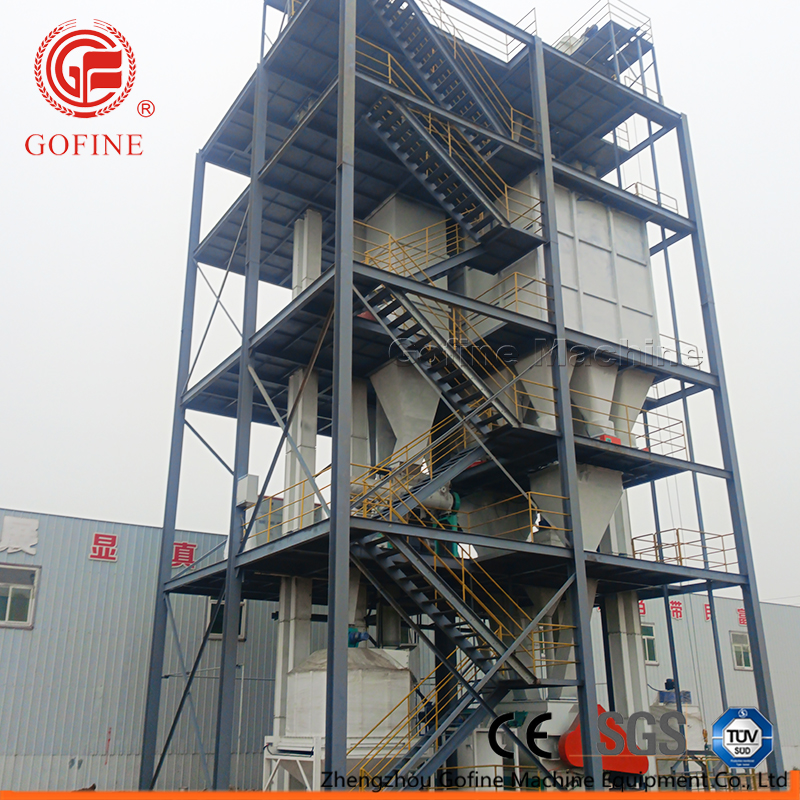 Canton Fair product