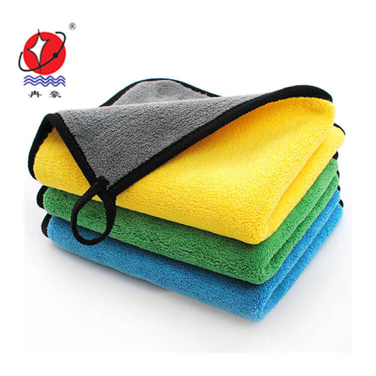 Canton Fair product