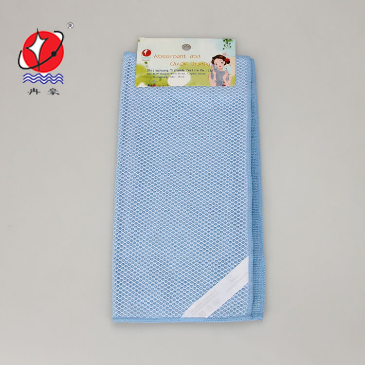 Canton Fair product