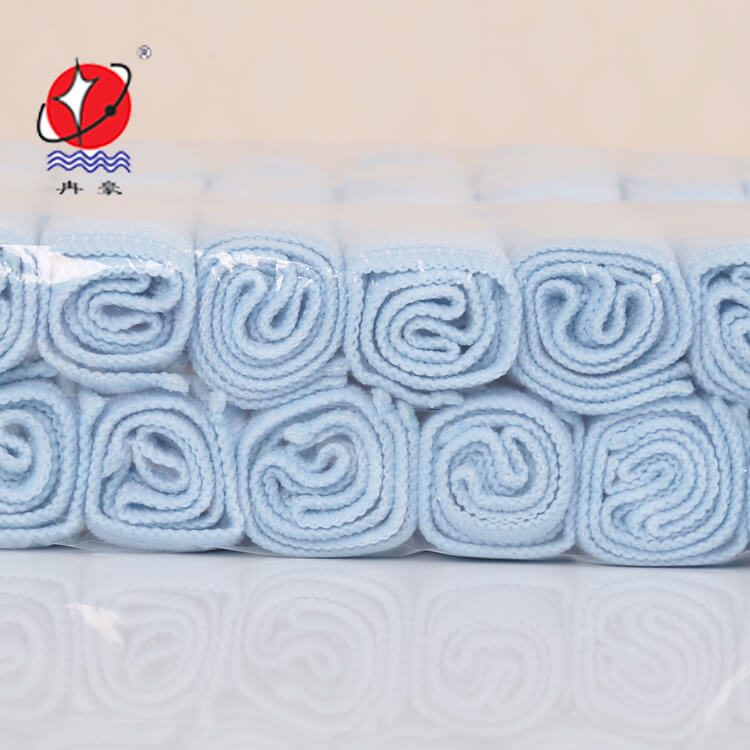 Canton Fair product