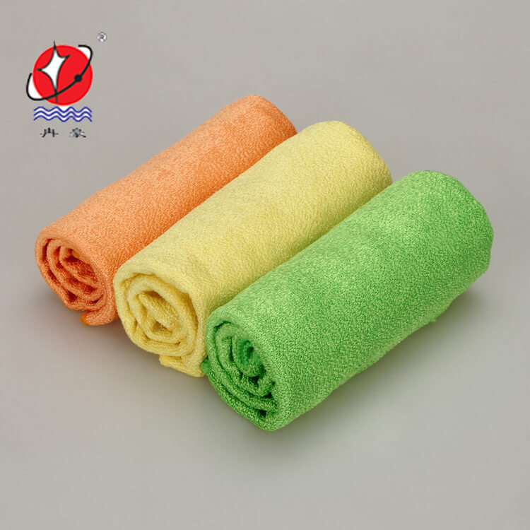 Canton Fair product