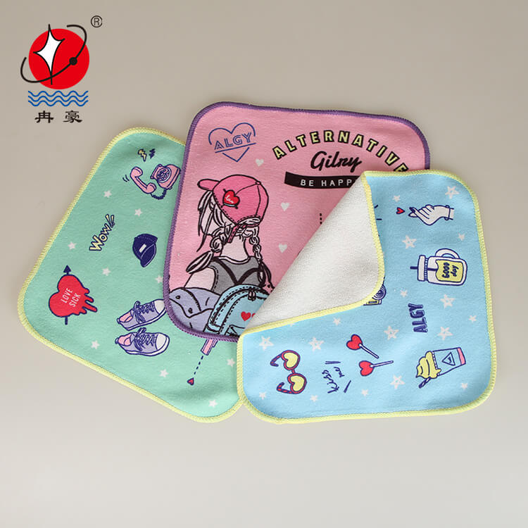 Canton Fair product