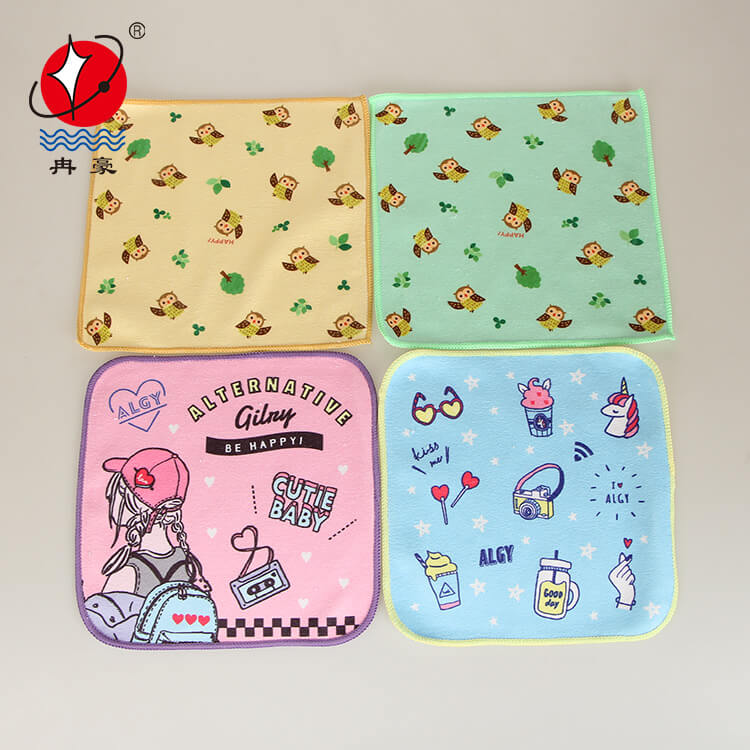 Canton Fair product