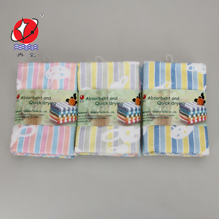 Canton Fair product