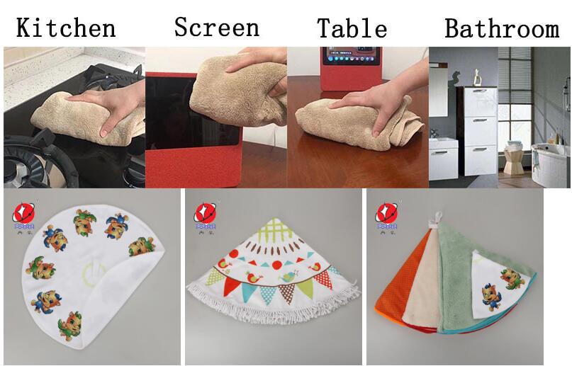 Canton Fair product