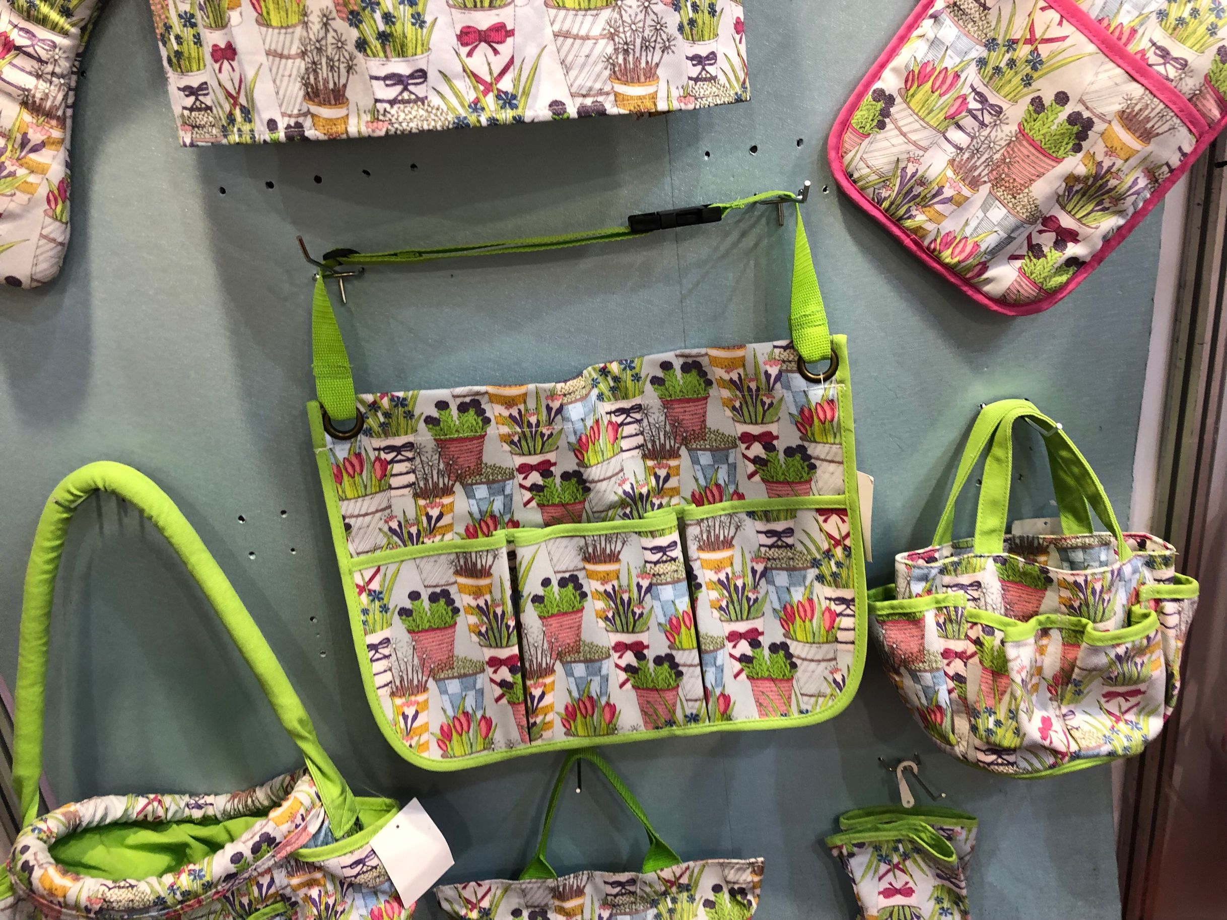 Canton Fair product