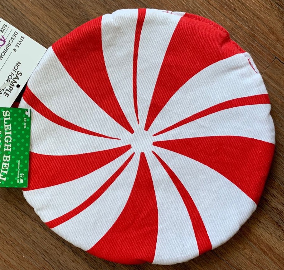 Canton Fair product