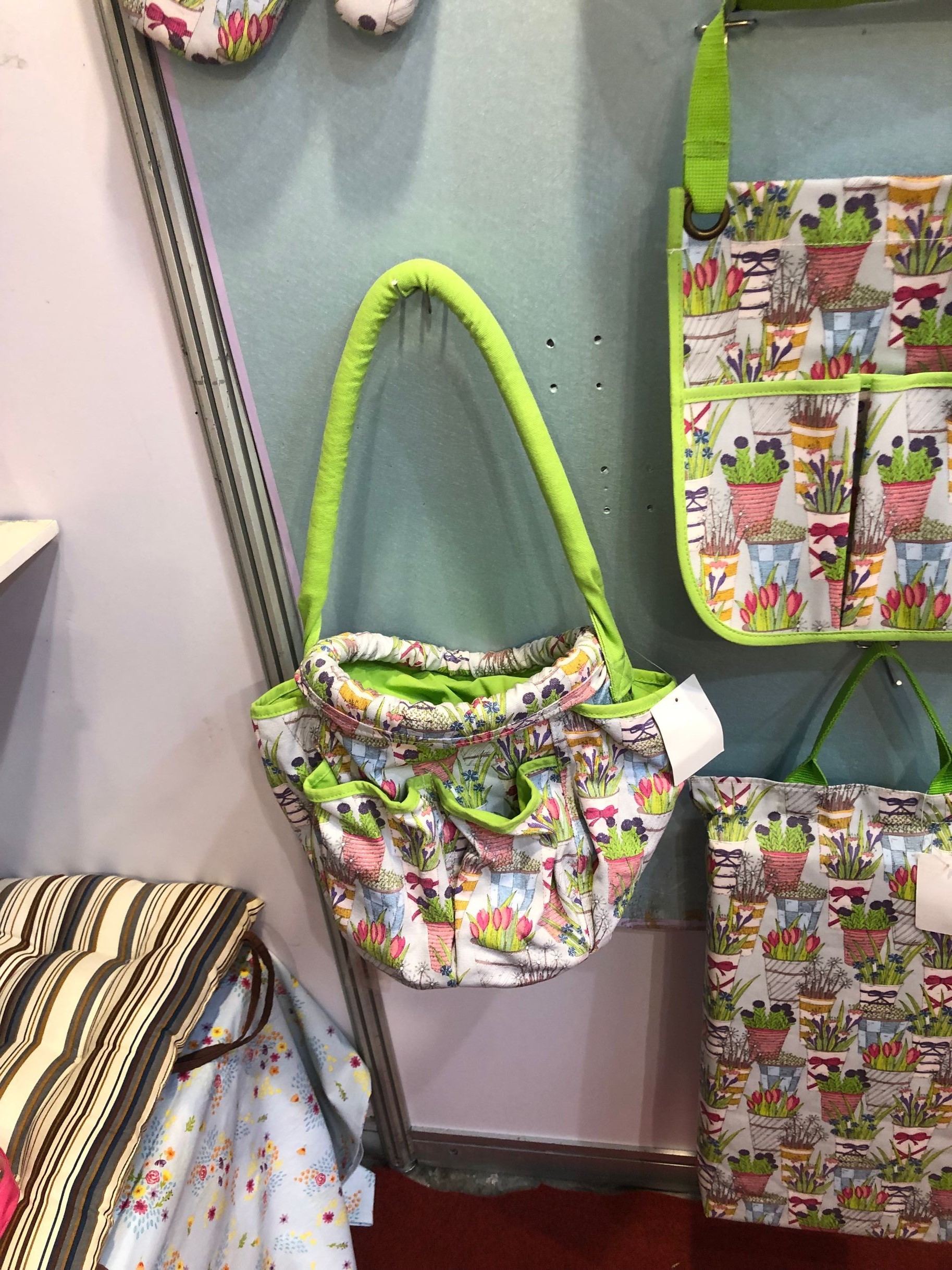 Canton Fair product