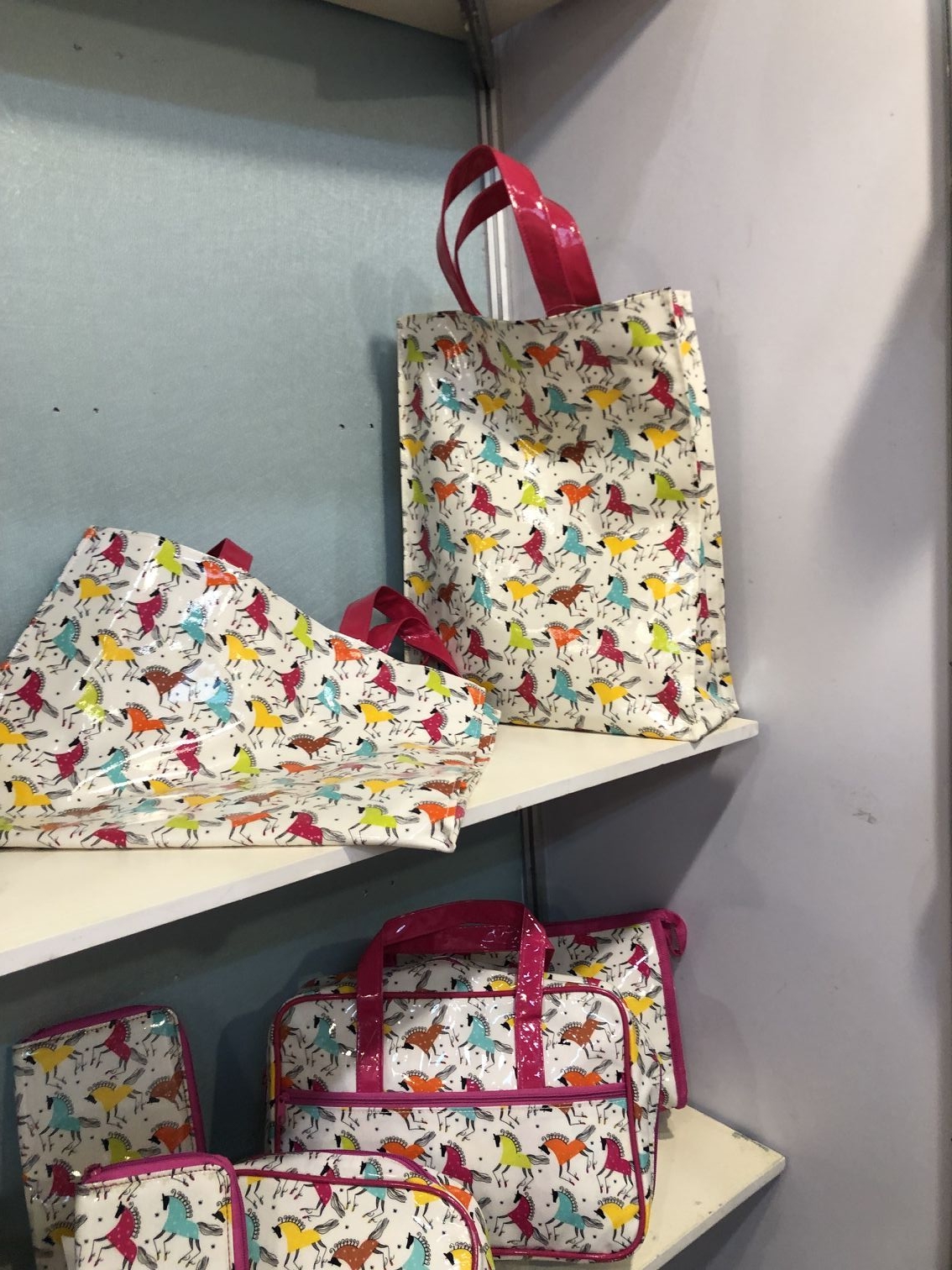 Bag