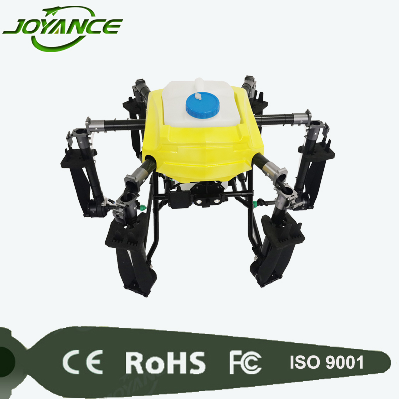 Joyance Agricultural Sprayer Drones