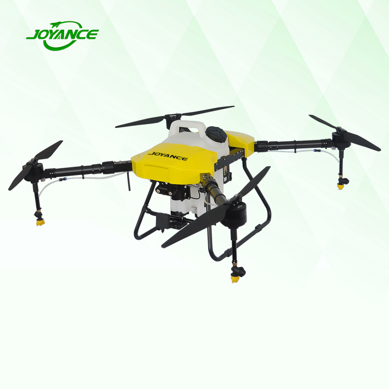 Joyance Agriculture Spraying Drone for Fruit Trees