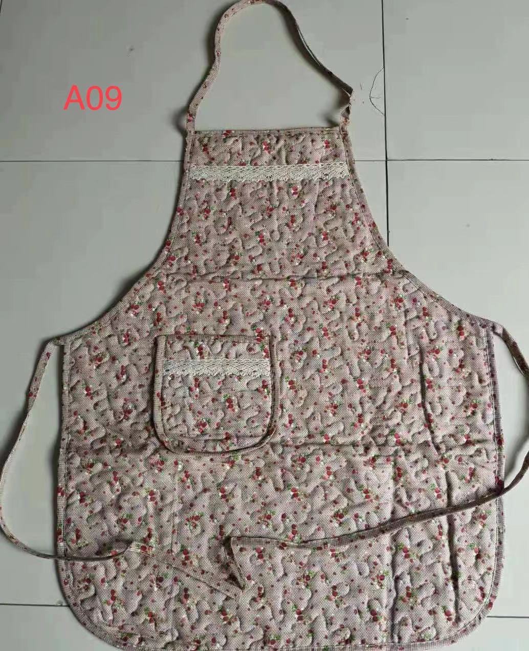 Canton Fair product
