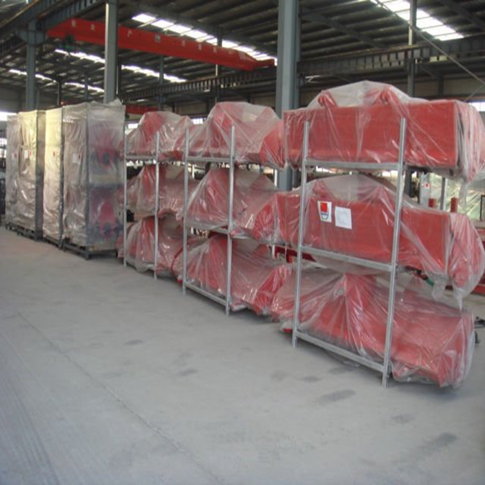 Canton Fair product