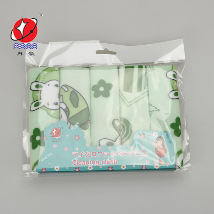 Canton Fair product