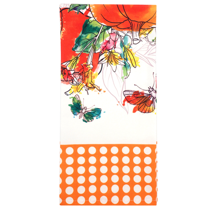 Canton Fair product