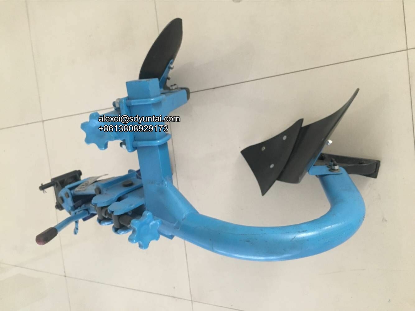 Canton Fair product
