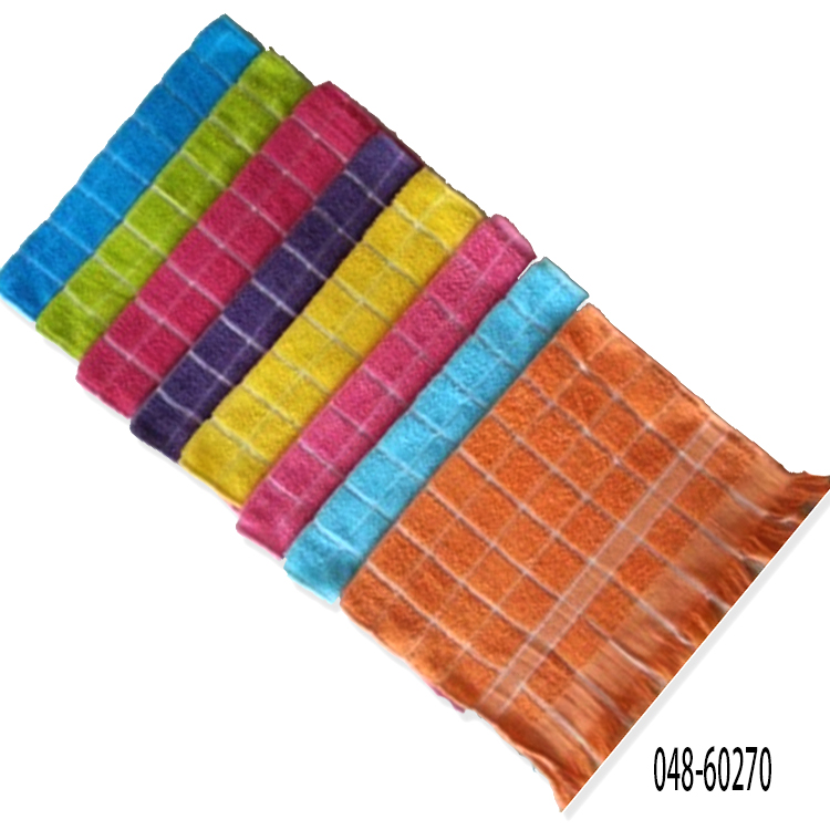Canton Fair product