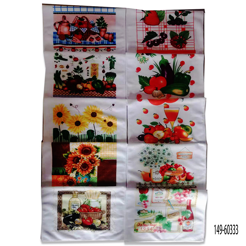 Canton Fair product