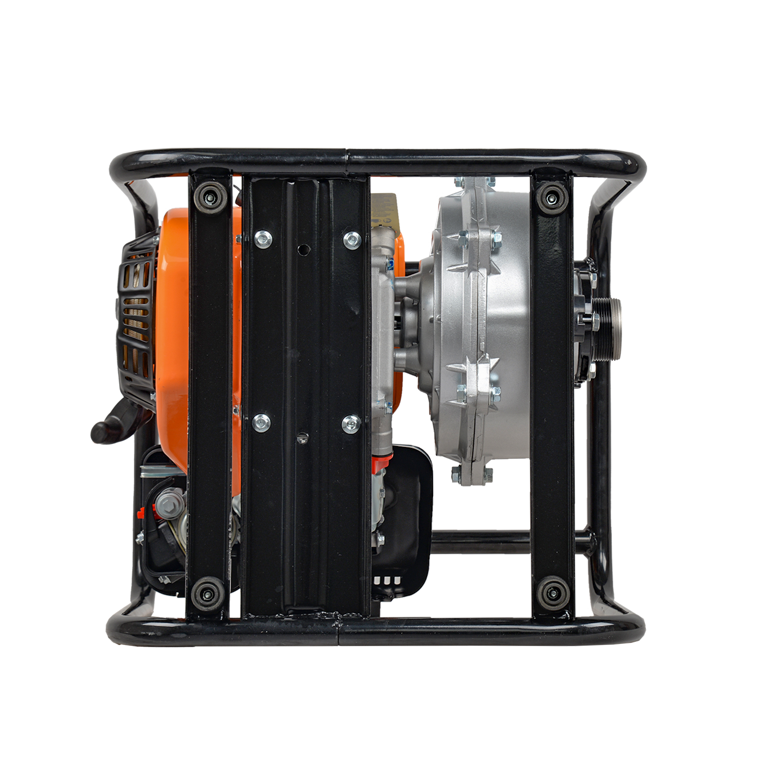 High Lift Centrifugal Pump H50YB50-4.3Q