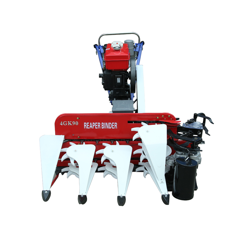 Canton Fair product