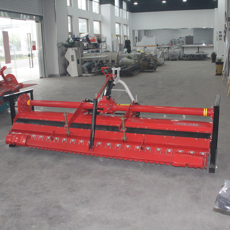 Canton Fair product