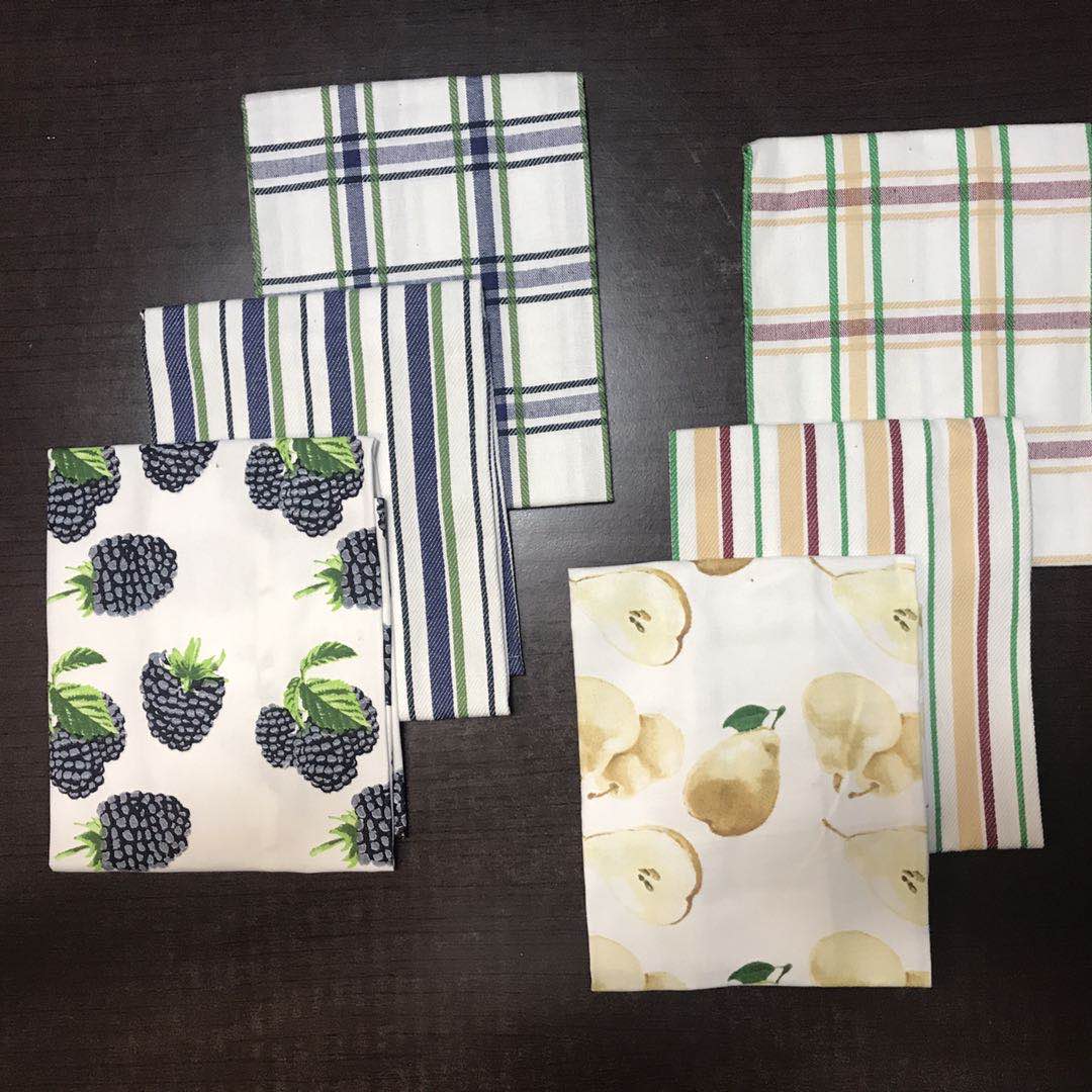Canton Fair product