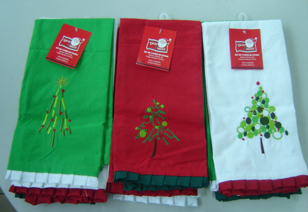 Canton Fair product