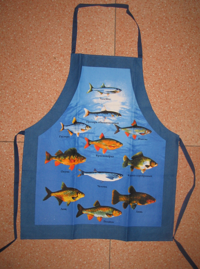 Canton Fair product