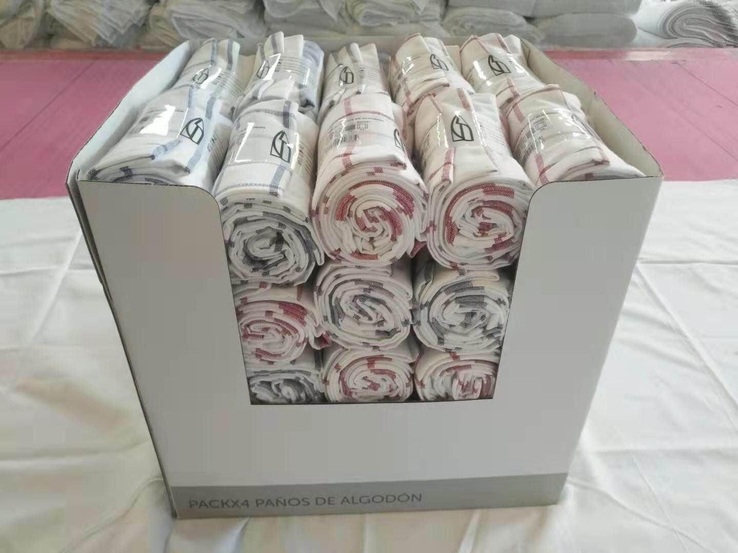 Canton Fair product