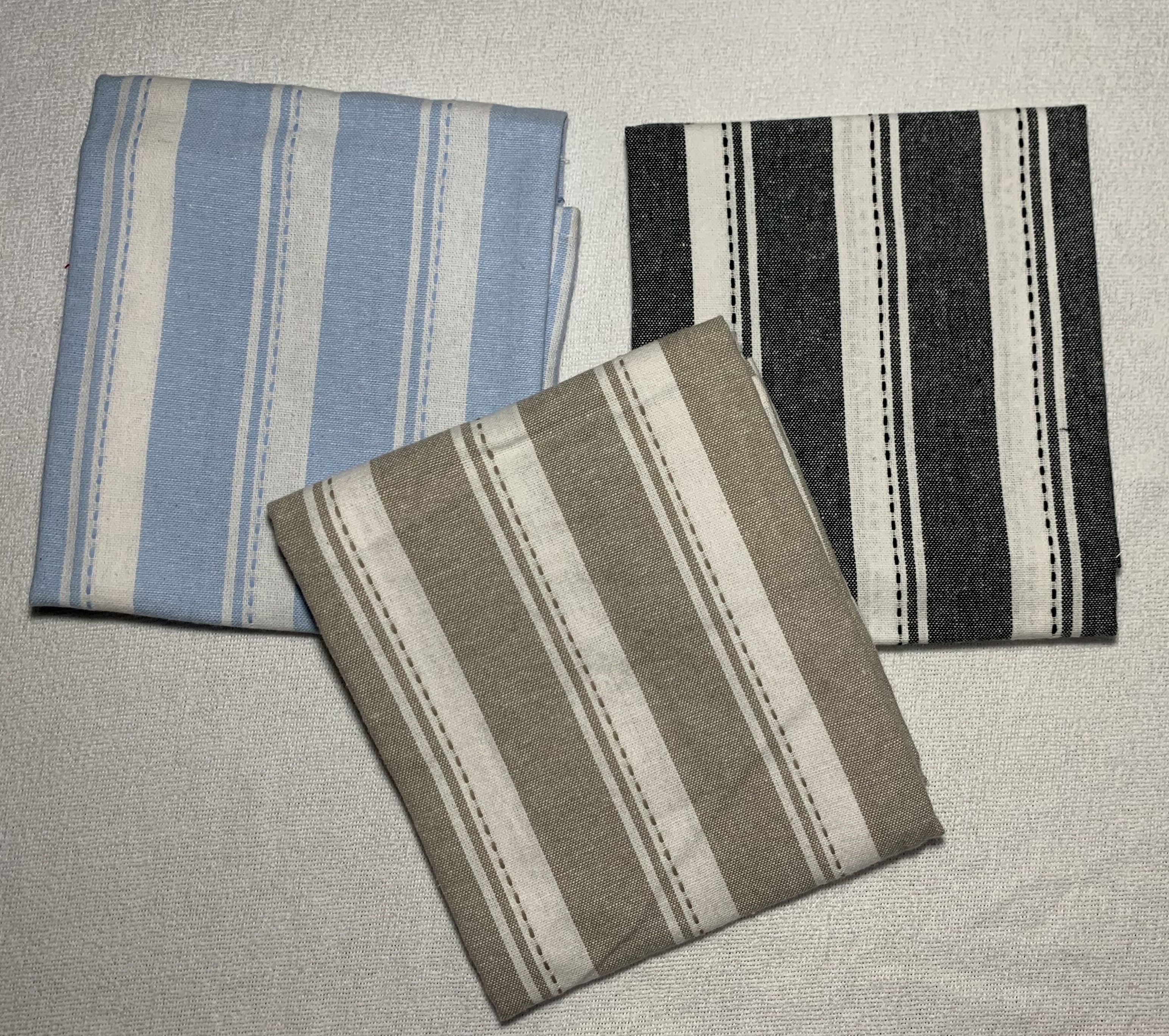 Canton Fair product
