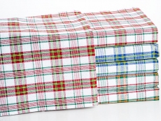 Cotton Tea Towel, Kitchen Towel, Cleaning Cloth