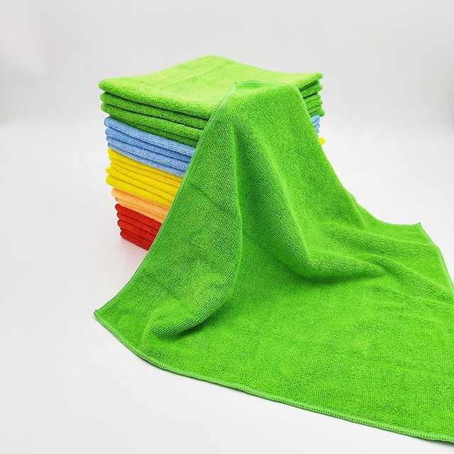 Canton Fair product