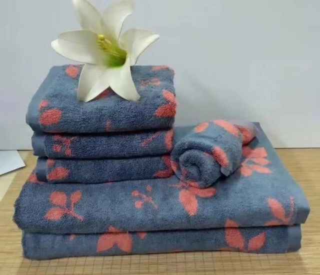 Canton Fair product