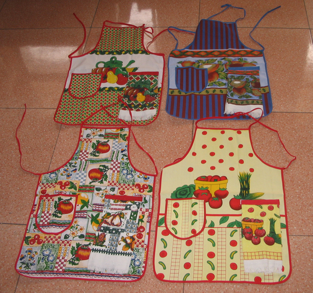 Canton Fair product