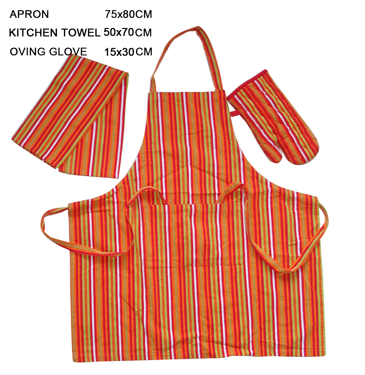Canton Fair product