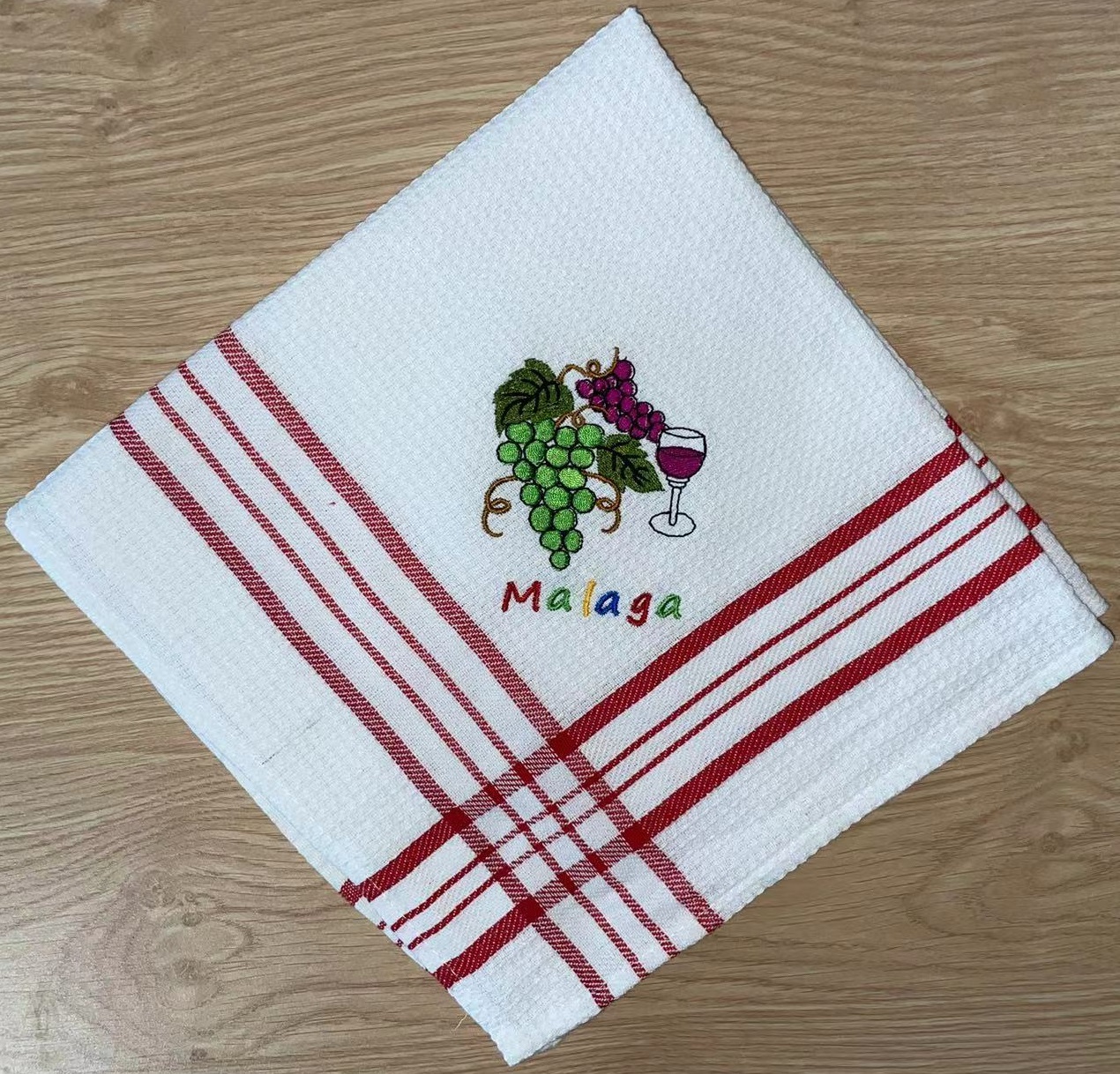 Canton Fair product