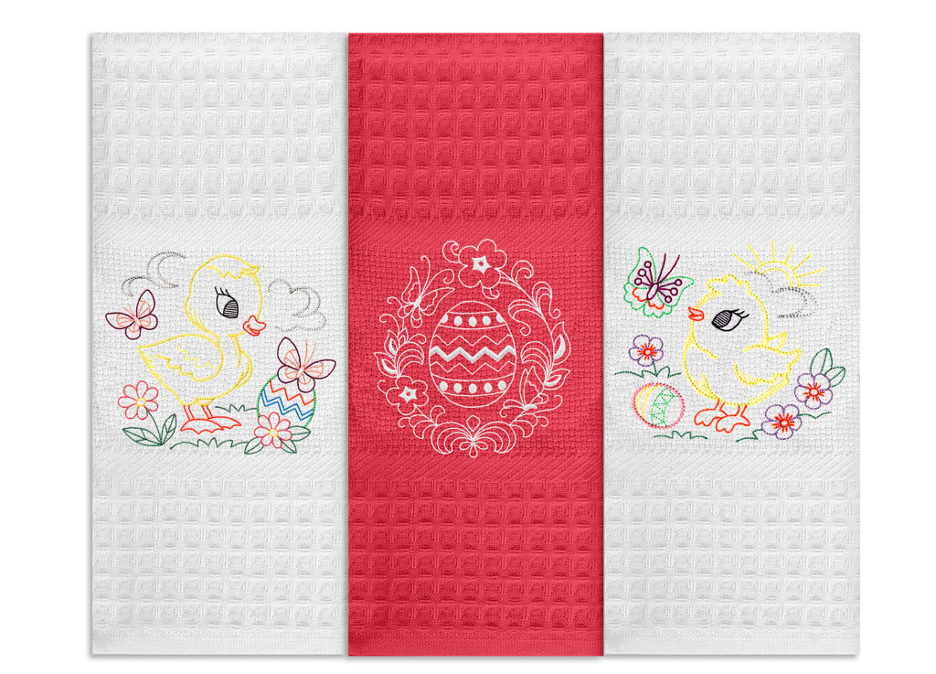 Canton Fair product