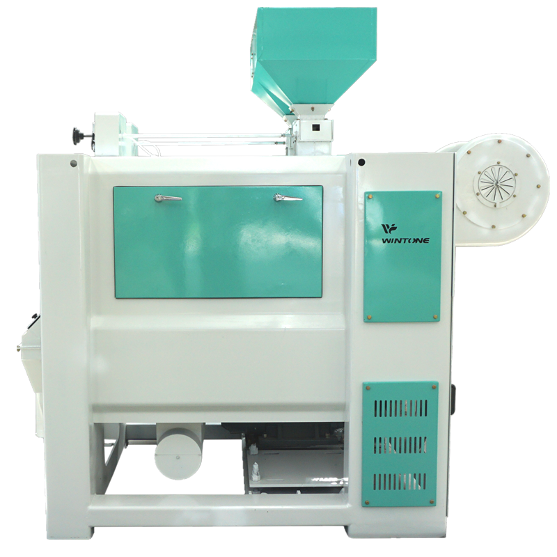 Canton Fair product