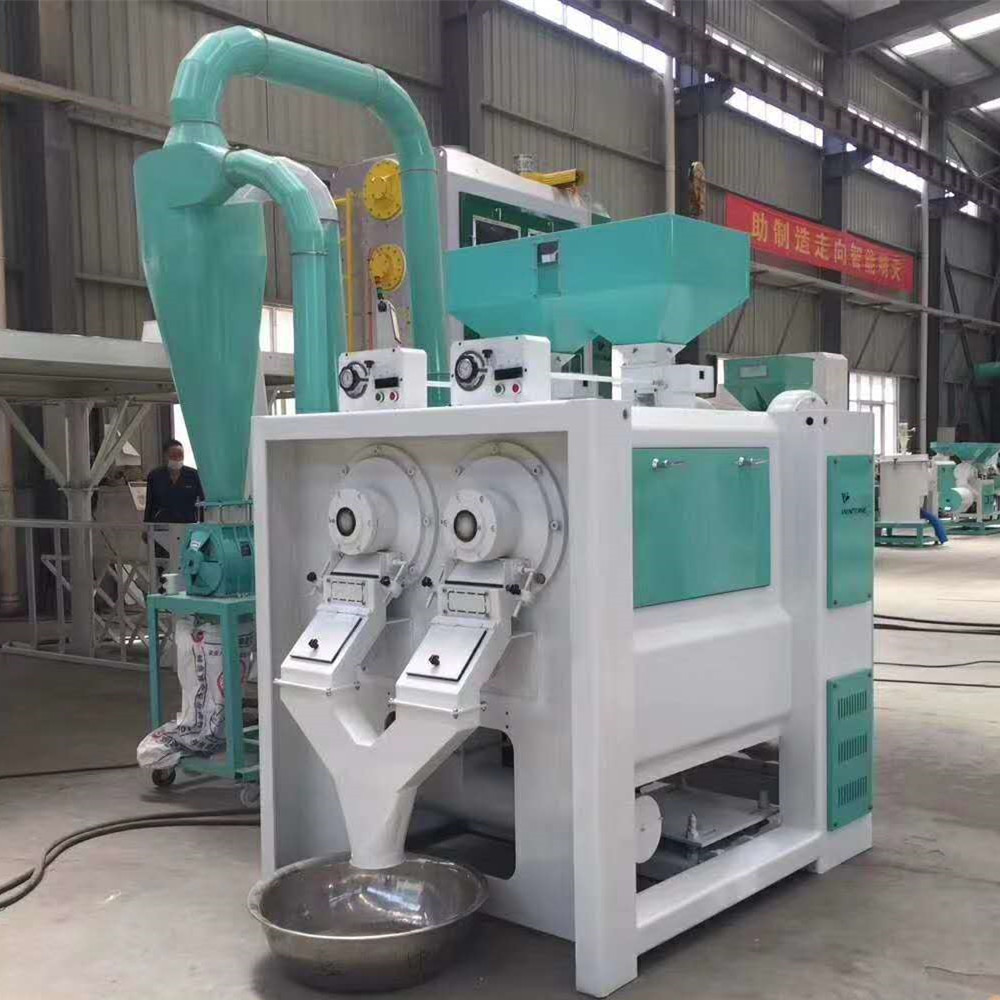 Canton Fair product