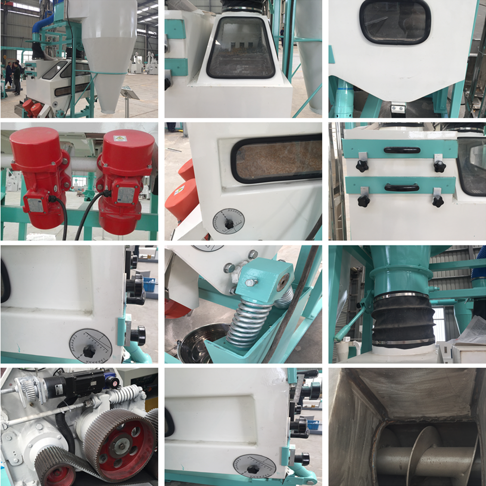 Canton Fair product